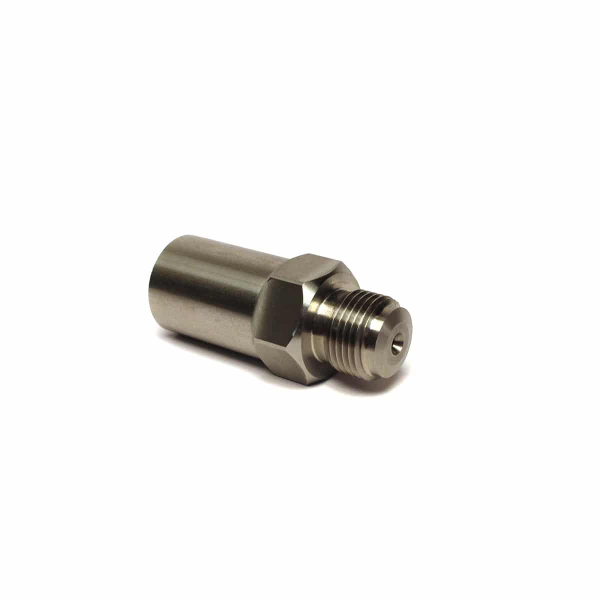 RAIL PLUG LB7
