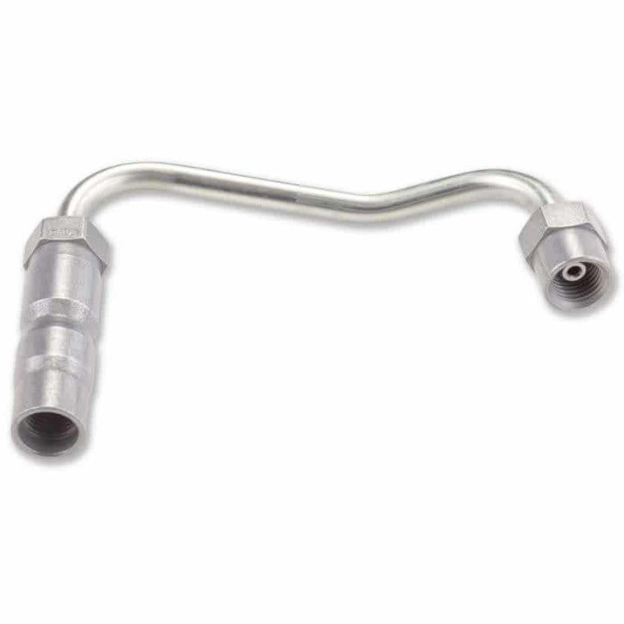 Industrial Injection LB7 Duramax Fuel Line Cylinder #'S 1 And 8