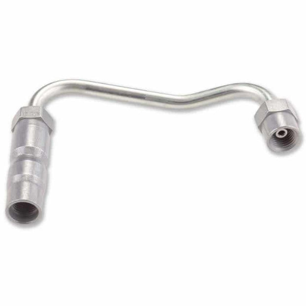 Industrial Injection LB7 Duramax Fuel Line Cylinder #'S 4 And 5