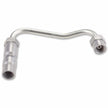 Industrial Injection LB7 Duramax Fuel Line Cylinder #'S 3 And 6