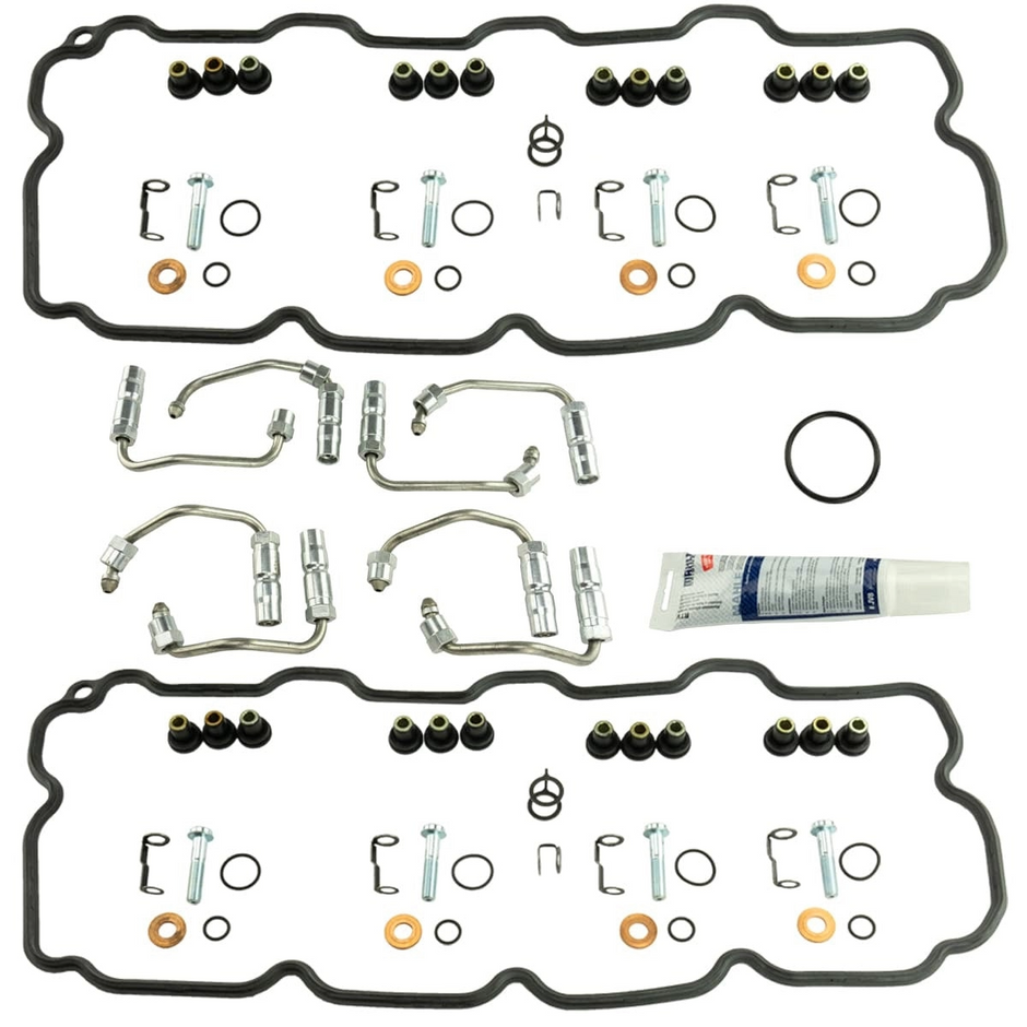 2001-04 LB7 Duramax Injector Install Kit
