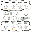 2001-04 LB7 Duramax Injector Install Kit