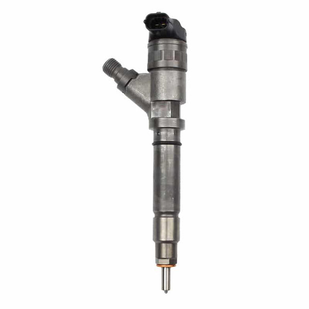 6.6L Duramax Competition Injector (Call For Max
