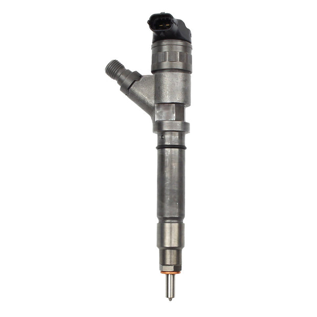 OE Remanufactured R2 30% Over 6.6L 2004.5-2005 LLY Duramax Injector 25LPM