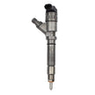 Industrial Injection Reman R4 50% Over 6.6L 04.5-05 LLY Duramax Injector 29LPM