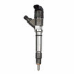 6.6L DURAMAX COMPETITION INJECTOR (MAX OUTPUT 580cc)
