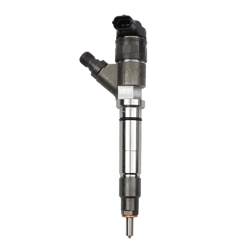 OE Remanufactured R1 20% Over 6.6L 2006-2007 LBZ Duramax Injector 23LPM