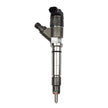 OE Remanufactured R2 30% Over 6.6L 2006-2007 LBZ Duramax Injector 25LPM
