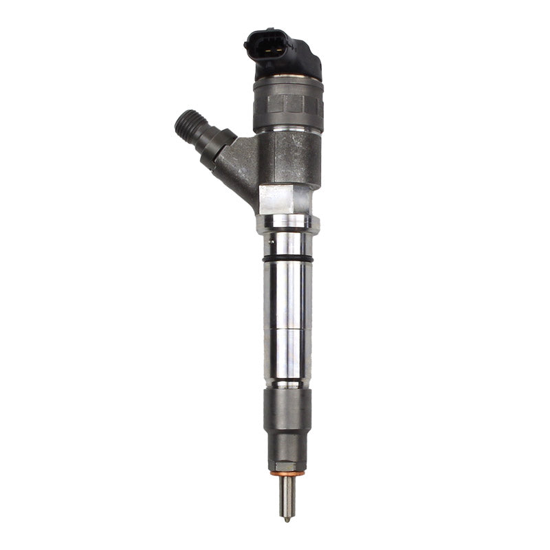 OE Remanufactured R1 20% Over 6.6L 2007.5-2010 LMM Duramax Injector 19LPM