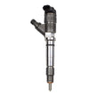 OE Remanufactured R1 20% Over 6.6L 2007.5-2010 LMM Duramax Injector 19LPM