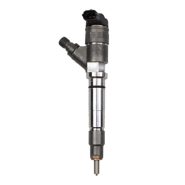 Industrial Injection Reman R5 75% Over 6.6L 2007.5-2010 LMM Duramax Injector 28L