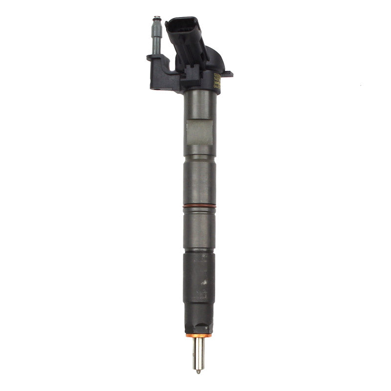 FACTORY REMAN INJECTOR 6.6L DURAMAX LML 2010-11