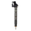 FACTORY REMAN INJECTOR 6.6L DURAMAX LML 2010-12
