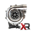 GT3788 LLY/LBZ/LMM 4.5-10 DURAMAX XR SERIES 61MM - POLISHED UPGRADE TURBO