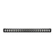 Revolve 30 Inch Bar With White Backlight