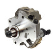 New 2001-2004 LB7 Duramax Double Dragon 120% 12mm Stroker CP3