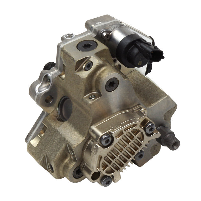 LB7 Reman Duramax Modified 42% CP3