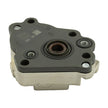 Chevy 6.6L Bag O Parts STG 1 LB7 2001-04