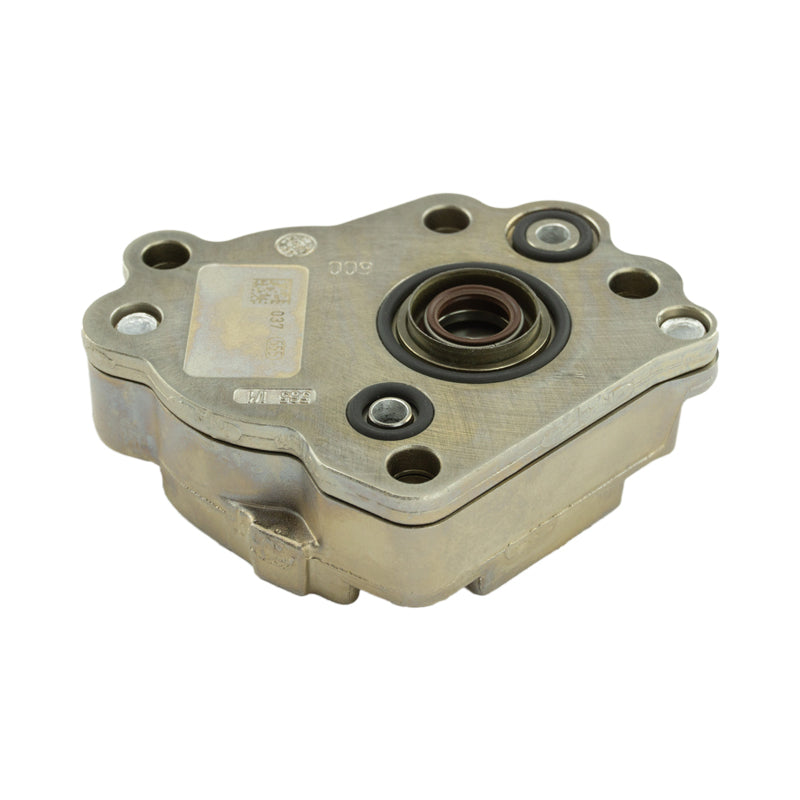 6.6L BAG OF PARTS STG 1 LLY 2004.5-05