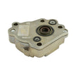 6.6L BAG OF PARTS STG 1 LLY 2004.5-05