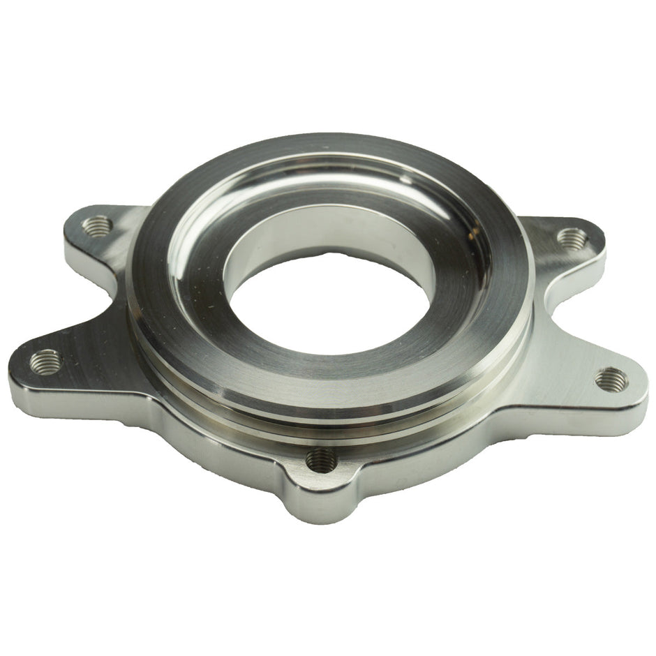 CP3 Pump Mounting Bracket 6.6L Duramax 2001+