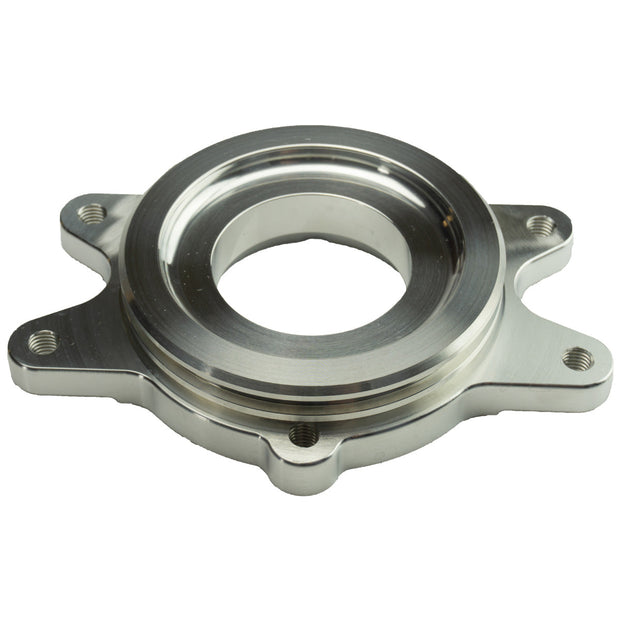 CP3 Pump Mounting Bracket 6.6L Duramax 2001+