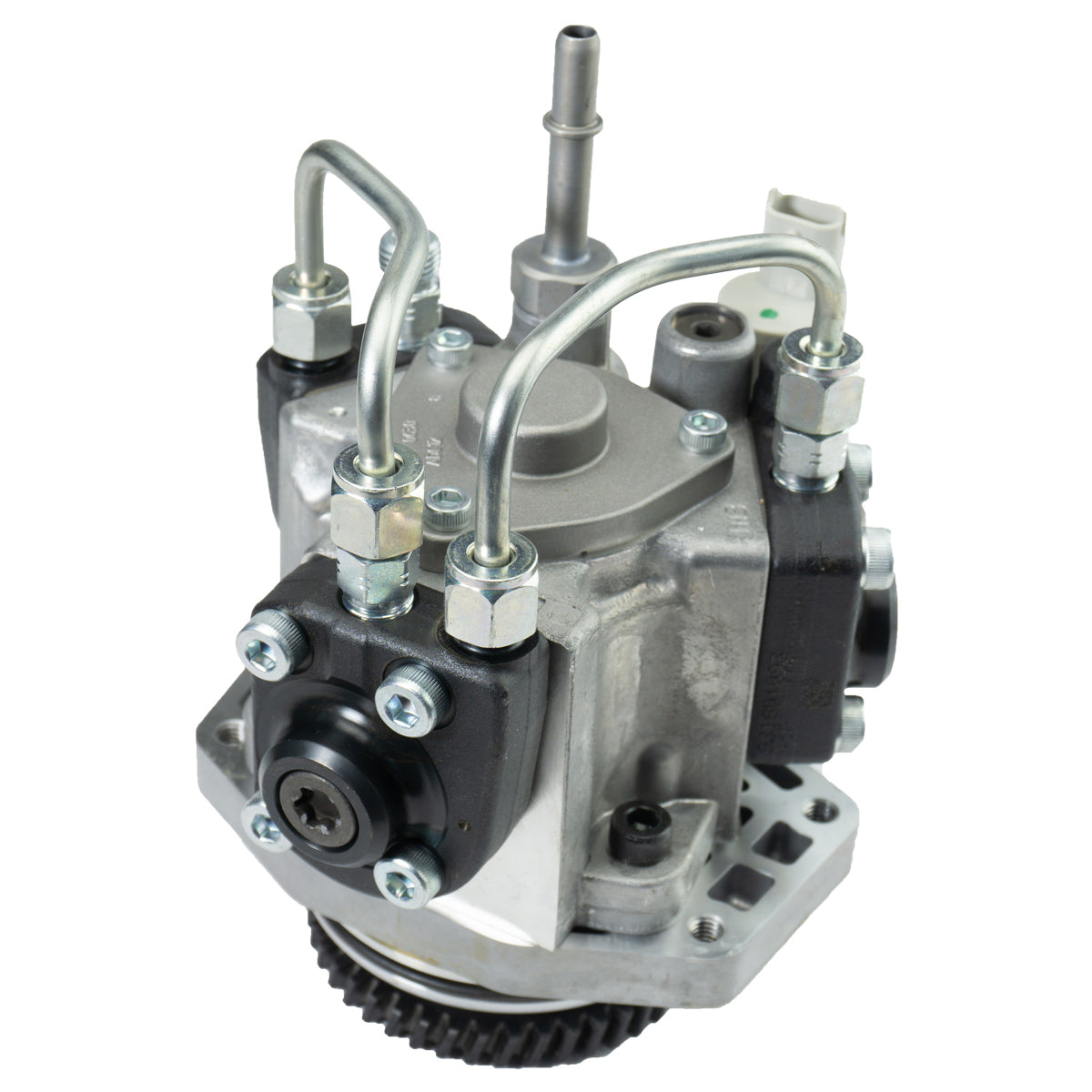 2017+ 6.6L Duramax OEM L5P/L5D High Pressure Common Rail Fuel Pump