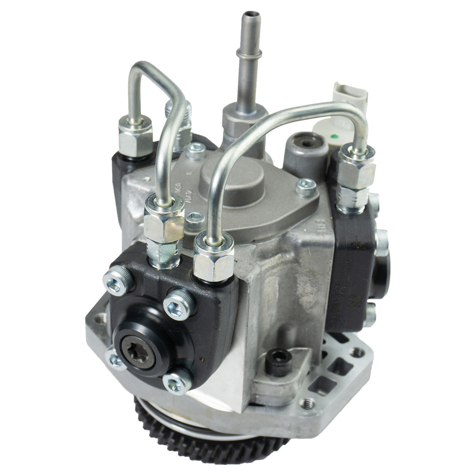 2017+ 6.6L Duramax OEM L5P/L5D High Pressure Common Rail Fuel Pump