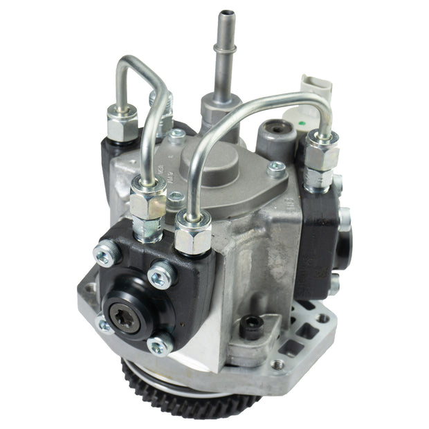 2017+ 6.6L Duramax OEM L5P/L5D High Pressure Common Rail Fuel Pump