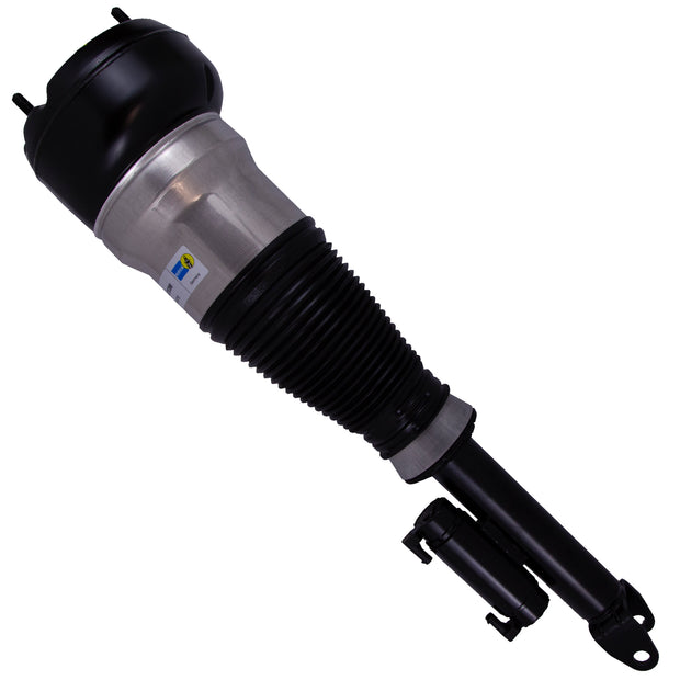 Bilstein Shock Absorbers
