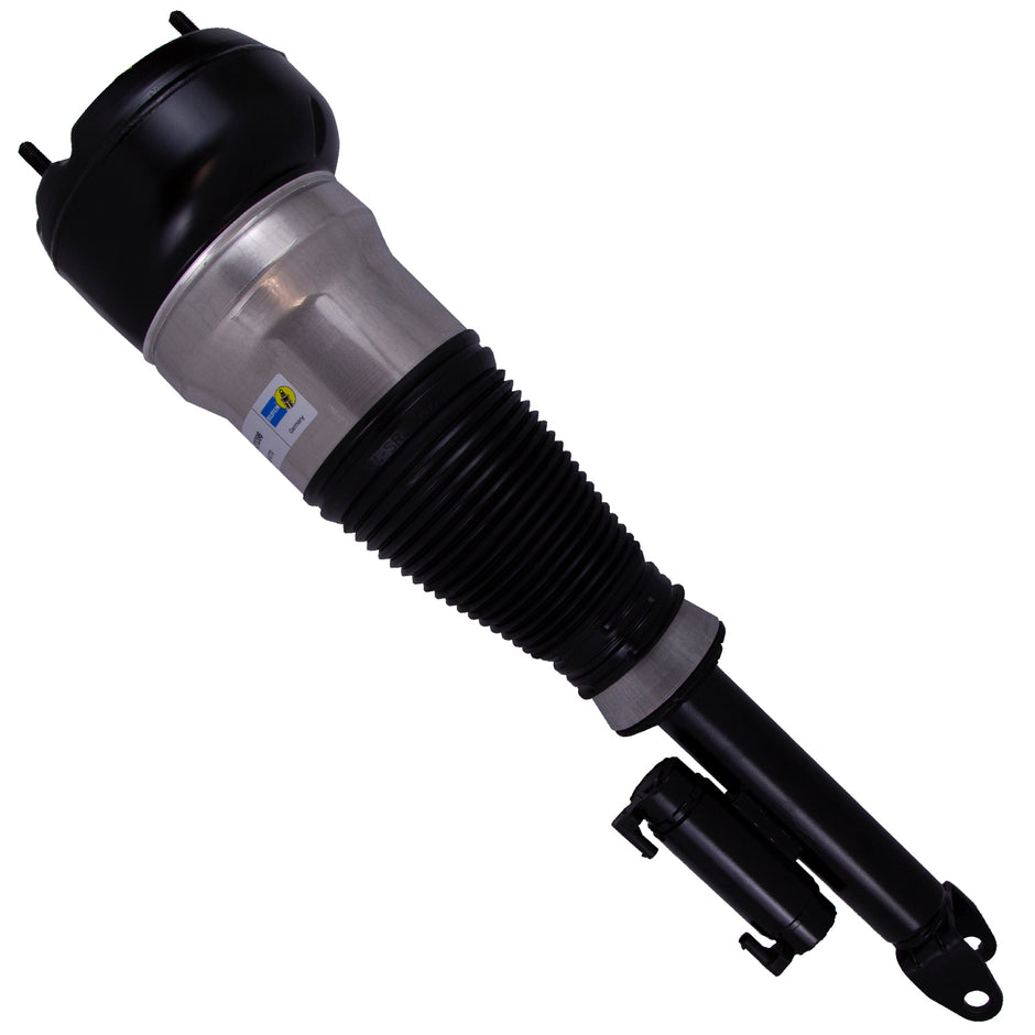 Bilstein Shock Absorbers