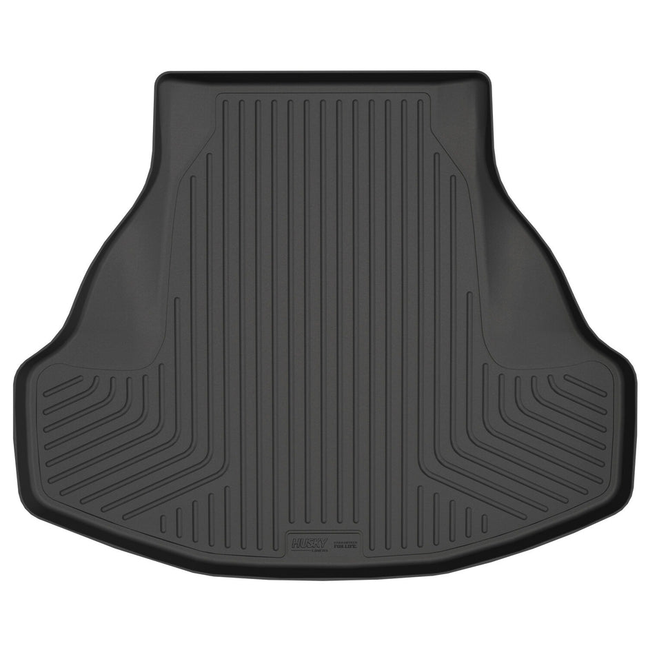Husky Liners Weatherbeater - Trunk Liner 44081