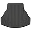 Husky Liners Weatherbeater - Trunk Liner 44081