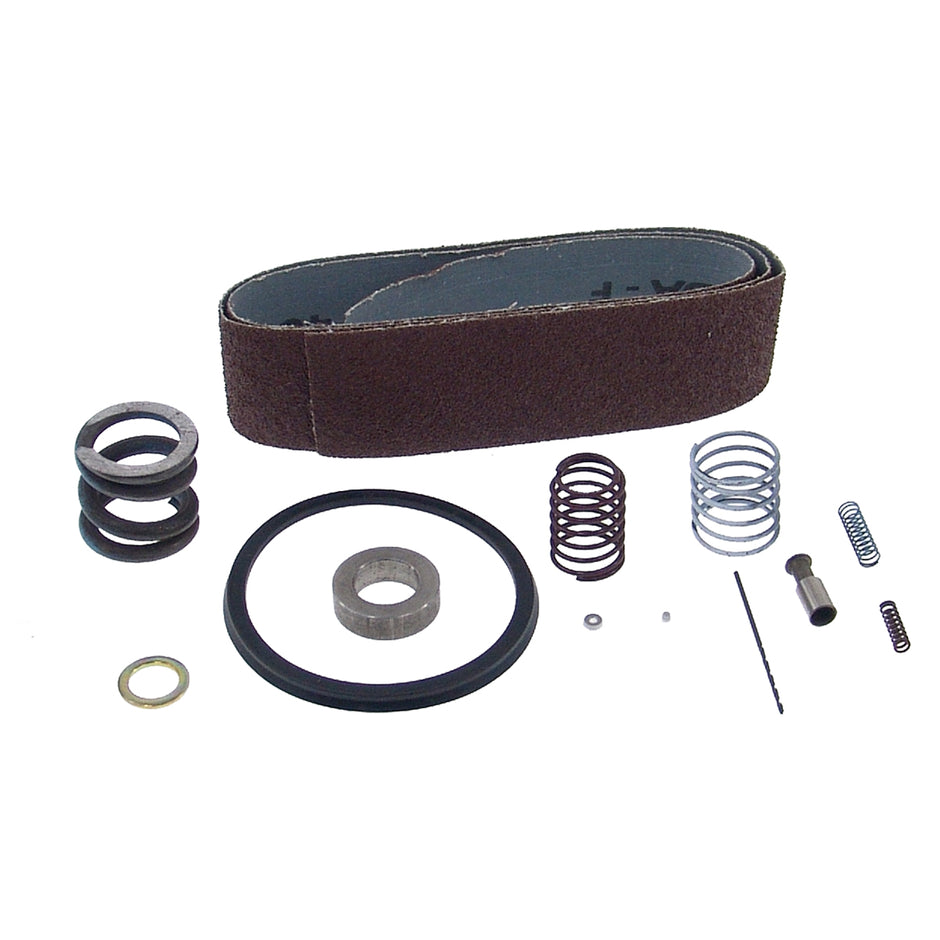 TH440-T4  4T60 Reverse Cushion Kit