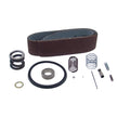 TH440-T4  4T60 Reverse Cushion Kit