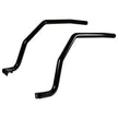 ARB - 4414630 - Summit Front Rail
