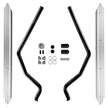 ARB - 4414680 - Summit Front Rail