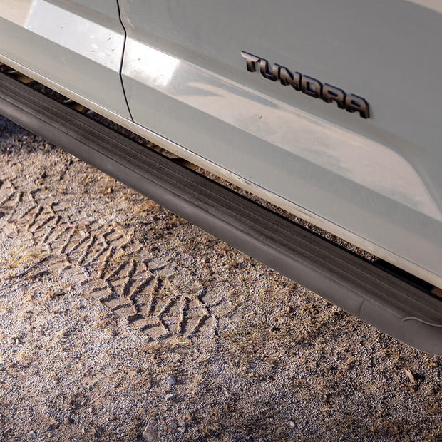 ARB - 4415070 - Summit Side Step