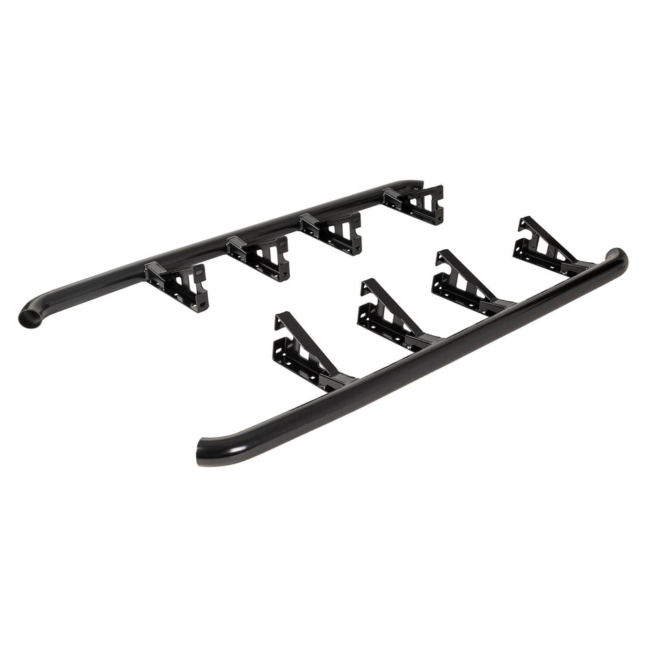 ARB - 4420100 - Deluxe Rock Sliders