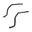 ARB - 4421110 - Summit Front Rail