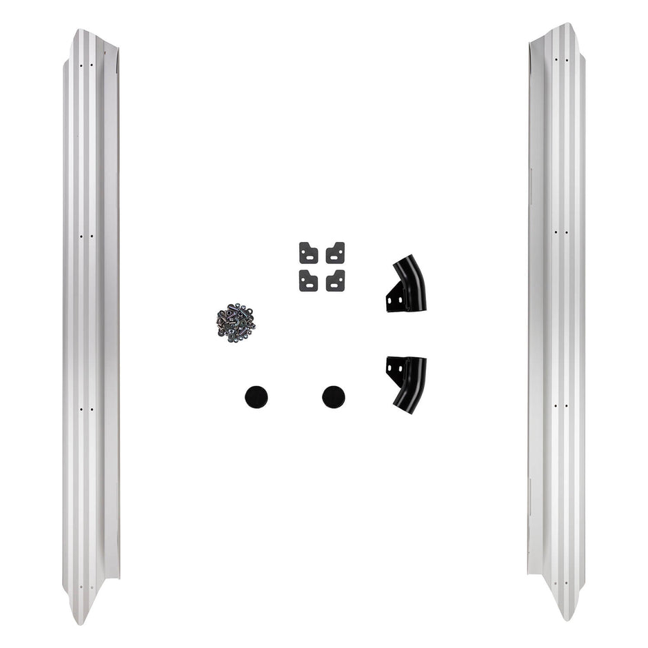ARB - 4421120 - Summit Step Return