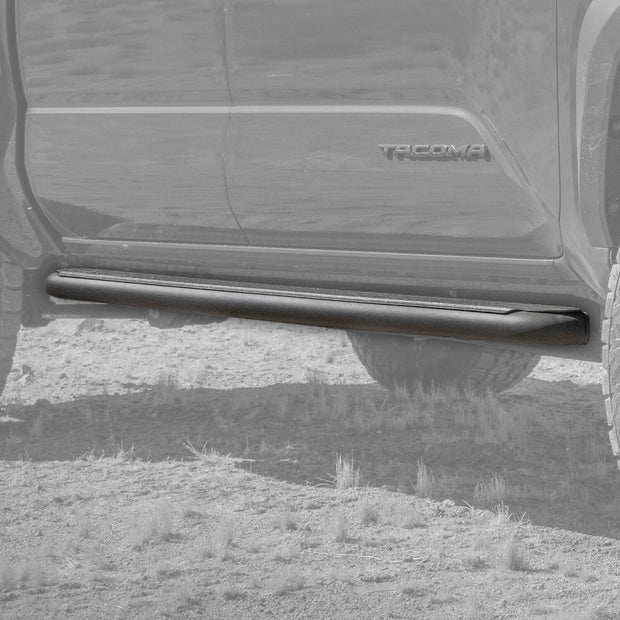 ARB - 4423040 - Summit Step Siders