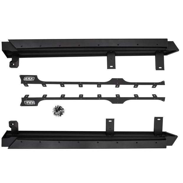 ARB - 4450240 - Rock Sliders