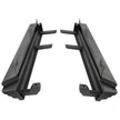 ARB - 4450240 - Rock Sliders