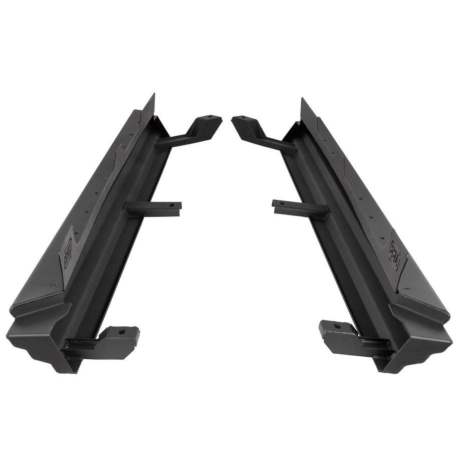 ARB - 4450260 - Rock Sliders