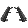 ARB - 4450260 - Rock Sliders