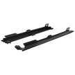 ARB - 4450260 - Rock Sliders