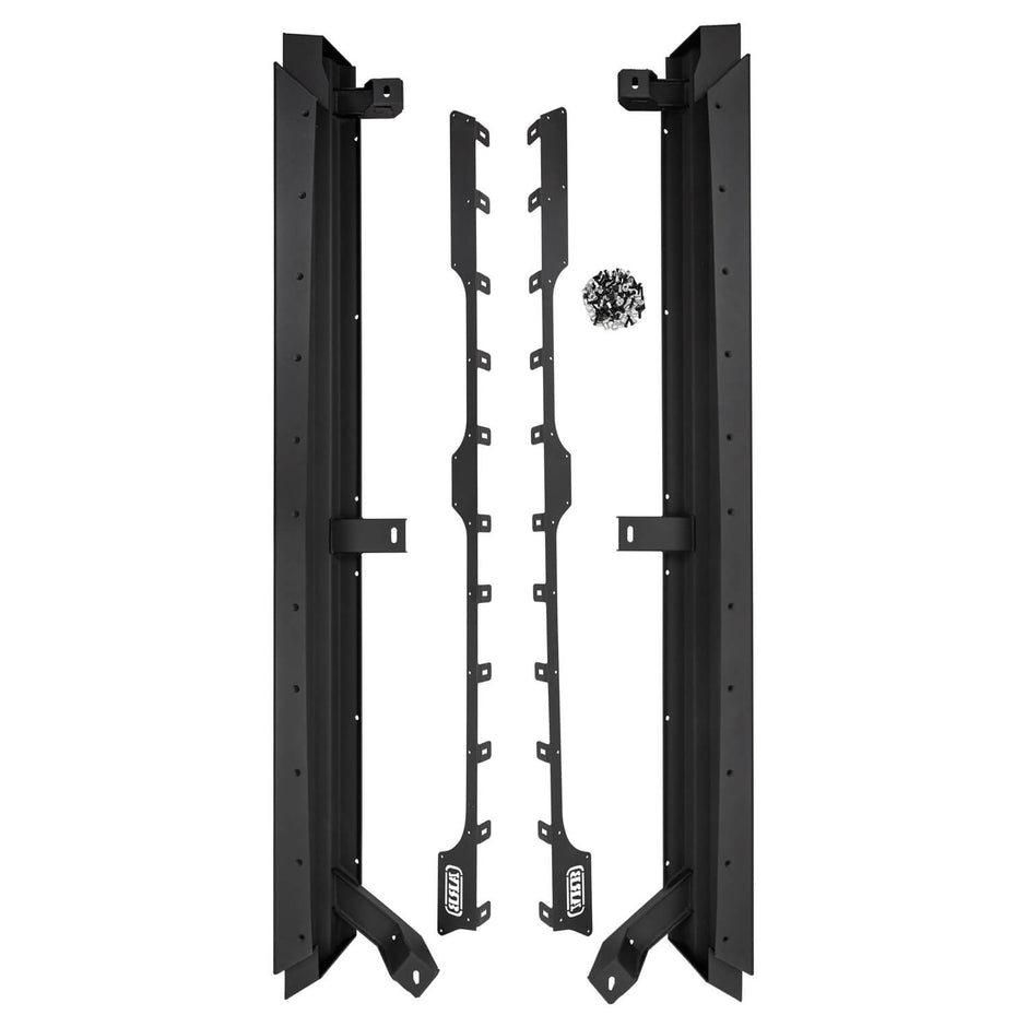 ARB - 4450260 - Rock Sliders