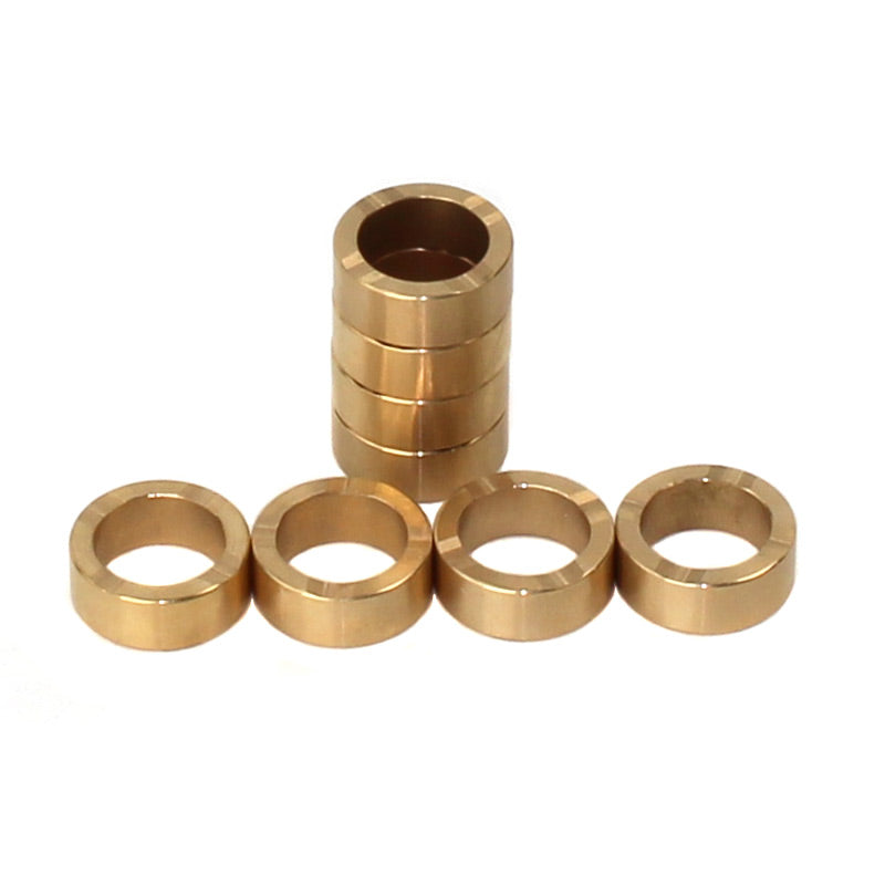 DURAMAX ROCKER ARM BUSHING KIT