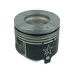2001-2016 6.6L Duramax LB7-LML .040 Over X-Series Pistons